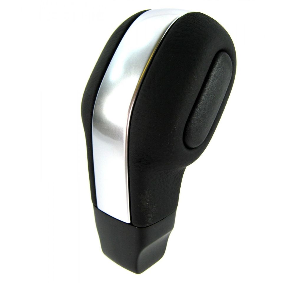 Vites Kol Topuzu-Uck000081Wqy-Uck000081Mbf-/Discovery 3
