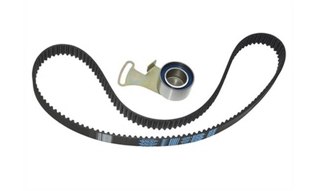 Triger Set (Manuel Gergi 143 Diş)-Lhn100390 D.-1.8/Freelander 1