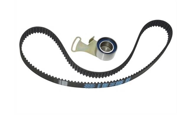 Triger Set (Manuel Gergi 143 Diş)-Lhn100390 D.-1.8/Freelander 1