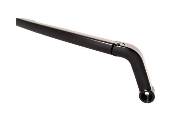 Cam Silgi Kolu Arka-Dkb500690 E-Dkb500101Pmd-Dkb500330Pmd-/Discovery 3
