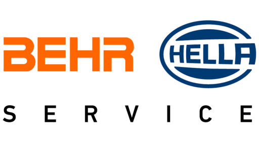 Hava Emiş Sensörü-Lr029074 M-C2Z18798 (Jaguar)-4.4 Dizel/Range Rover New