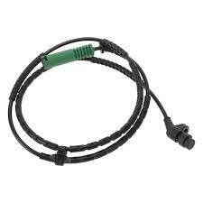 Abs Sensörü Arka ( R-L )-Ssb500063 H-Ssf500021-Ssb500062-/Range Rover New 2
