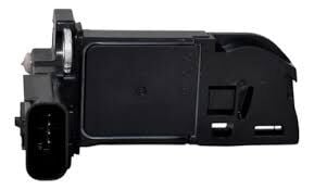 Hava Emiş Sensörü-Lr029074 M-C2Z18798 (Jaguar)-4.4 Dizel/Range Rover New