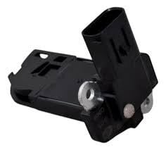 Hava Emiş Sensörü-Lr029074 M-C2Z18798 (Jaguar)-4.4 Dizel/Range Rover New