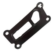 Conta Yağ Filtre Adaptör-Lr025007 T -C2S24162 (Jaguar)-/Range Rover Sport