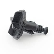 Klips-Lr024316 R-/Range Rover Evoque