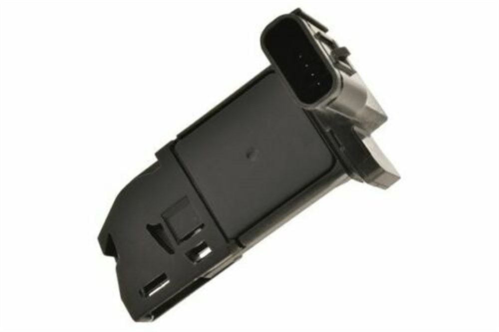 Hava Emiş Sensörü-Lr029074 M-C2Z18798 (Jaguar)-4.4 Dizel/Range Rover New