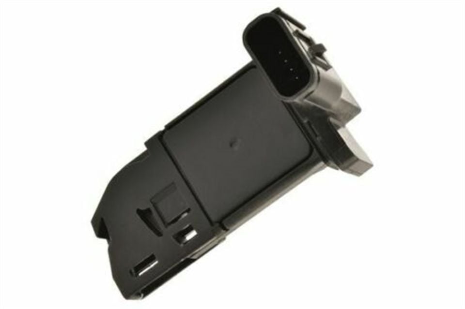 Hava Emiş Sensörü-Lr029074 M-C2Z18798 (Jaguar)-4.4 Dizel/Range Rover New