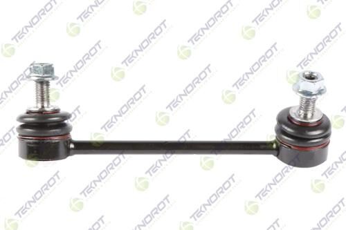 Viraj Askı Rotu Arka Sağ-Lr061271 T-/Discovery Sport