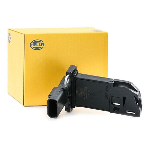 Hava Emiş Sensörü-Lr029074 M-C2Z18798 (Jaguar)-4.4 Dizel/Range Rover New