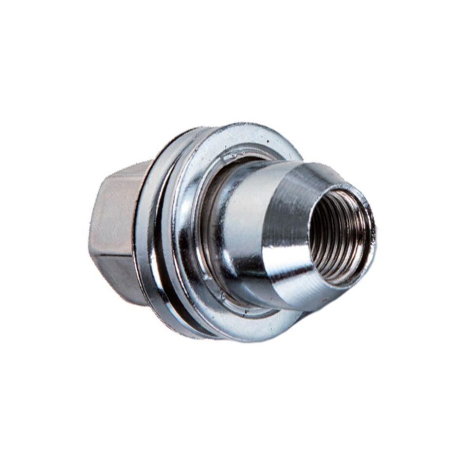 Bijon Somunu-Kapaklı-Rrd500510 A-Rrd500290-Rrd500590-Lr068126-Lr173842-/Range Rover Sport-Discovery 3