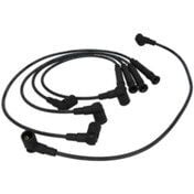 Buji Kablo Seti (95-98) Model Arası-Err4409-16 B-4.0 - 4.6/Range Rover New