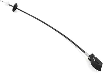 Kapı Kilit Açma Halatı Arka-Lr019820 T-Lr010277- Lr006286-Lr001904 -/Freelander 2