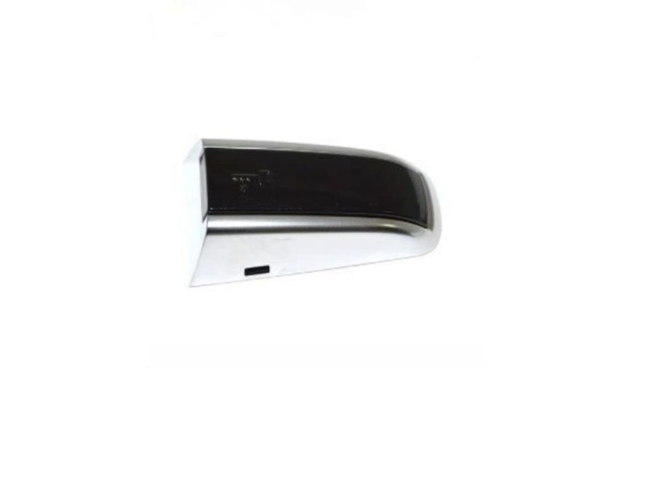 Kapı Kolu Kapağı Ön Sol-Lr054974-/Range Rover Sport