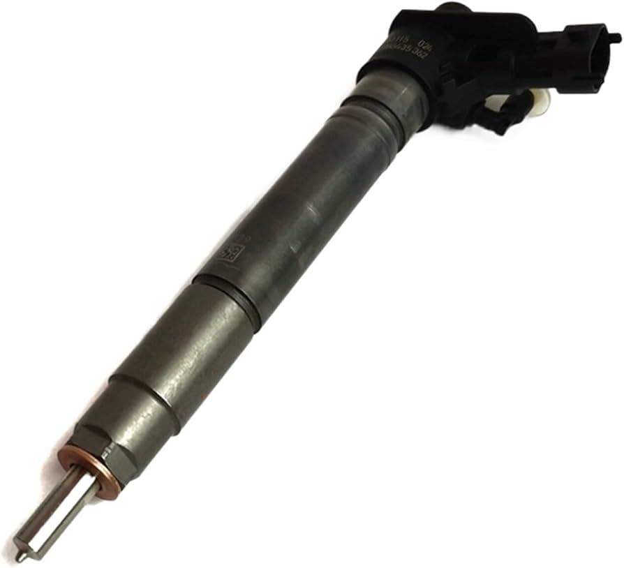 Enjektör Komple ( Adet )-Lr001325-Lr006864-2.2/Freelander 2