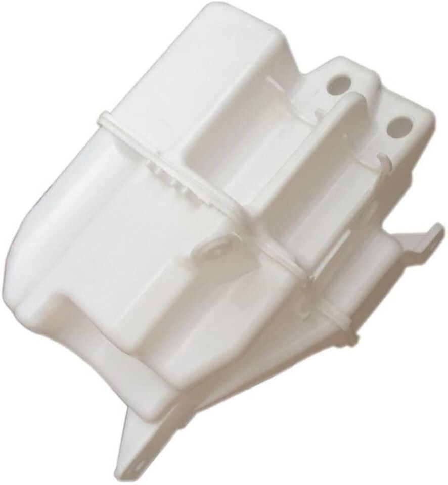 Cam Su Fıskiye Deposu (Far Yıkamalı)-Lr002305 E-/Freelander 2