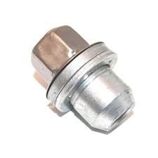 Bijon Somunu-Kapaklı-Rrd500510 A-Rrd500290-Rrd500590-Lr068126-Lr173842-/Range Rover Sport-Discovery 3