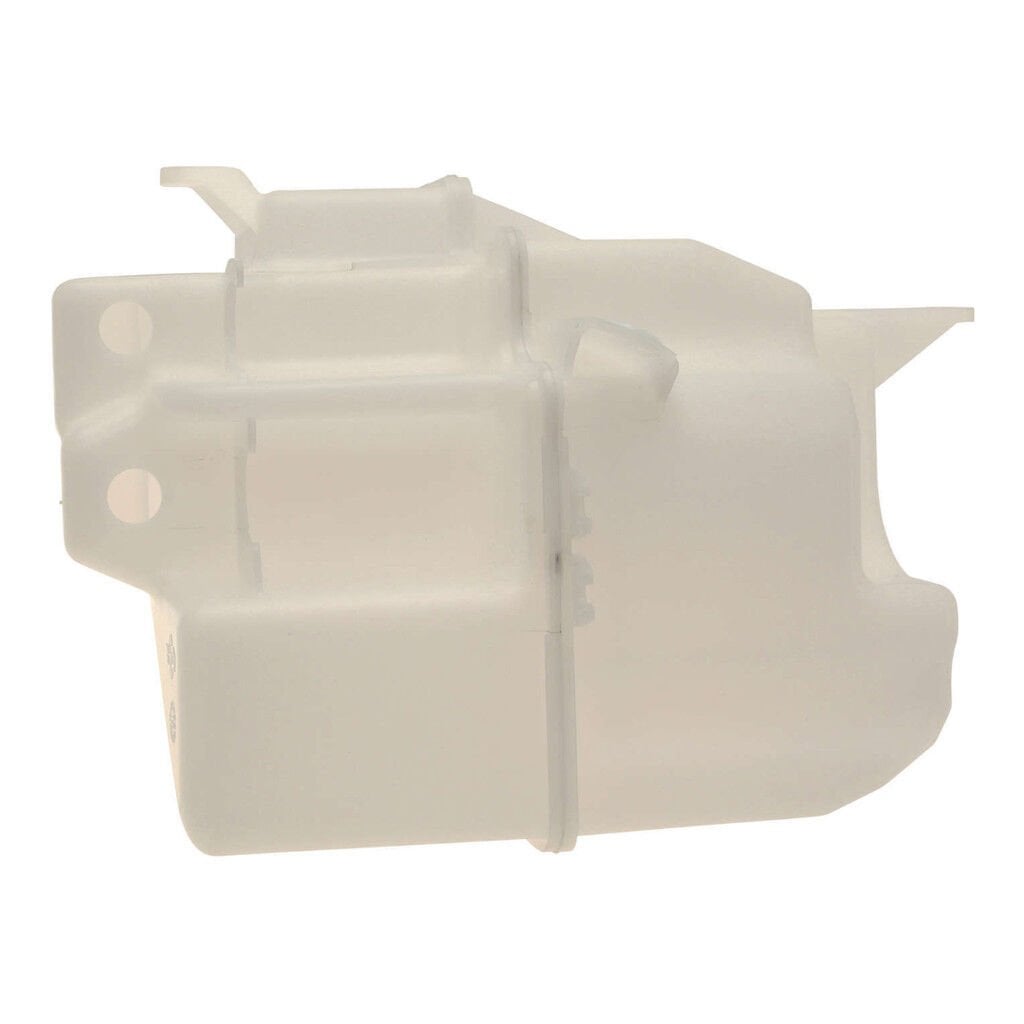 Cam Su Fıskiye Deposu (Far Yıkamalı)-Lr002305 E-/Freelander 2