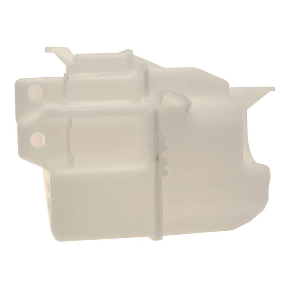 Cam Su Fıskiye Deposu (Far Yıkamalı)-Lr002305 E-/Freelander 2