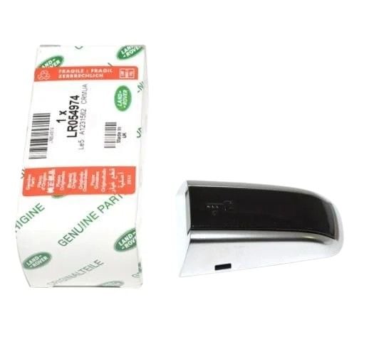 Kapı Kolu Kapağı Ön Sol-Lr054974-/Range Rover Sport