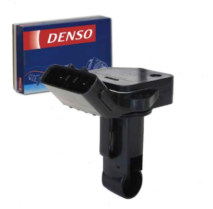 Hava Akış Metre Sensörü -Phf000140 D-Lr002141-C2S2670 (Jaguar)-4.4 Benzinli/R.R-Spr-Disc-F.Lan2