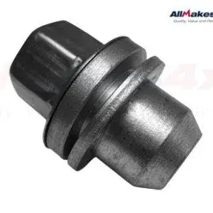 Bijon Somunu-Kapaklı-Rrd500510 A-Rrd500290-Rrd500590-Lr068126-Lr173842-/Range Rover Sport-Discovery 3