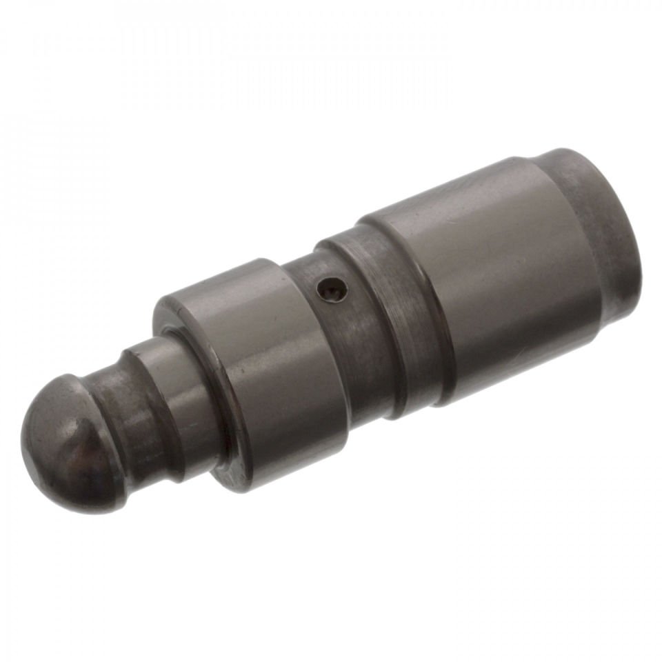 Subap İticisi ( Adet )-Lr004168 F.-C2S46434 (Jaguar)-2.2/Freelander 2