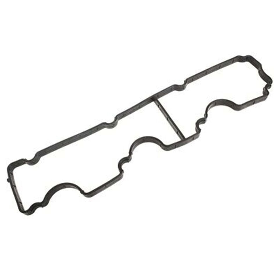 Motor Havalandırma Kapağı Contası-Lr105594 A-Jde39882 (Jaguar)-Jde39883 (Jaguar)-Lr105593-2.0 Dizel/Range Rover Range Rover Velar