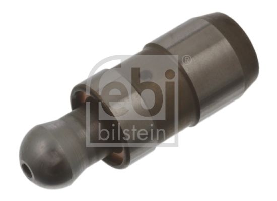 Subap İticisi ( Adet )-Lr004168 F.-C2S46434 (Jaguar)-2.2/Freelander 2