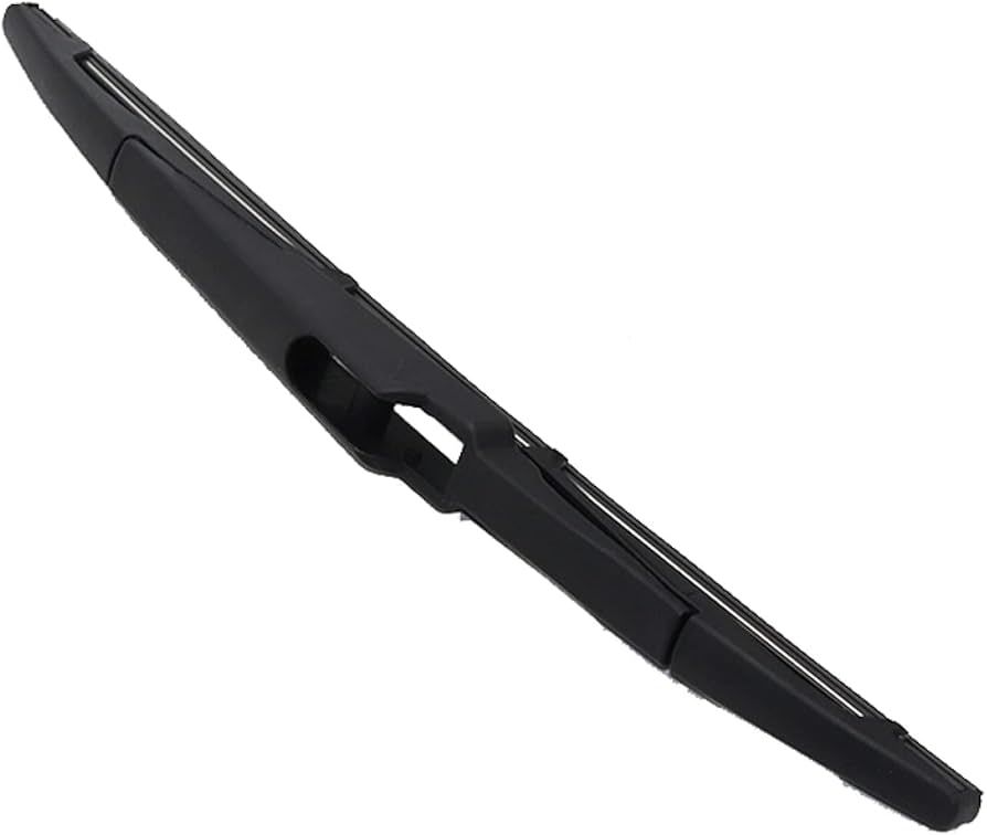 Arka Silecek Süpürgesi-Lr038795 A-Lr025122-/Range Rover Evoque