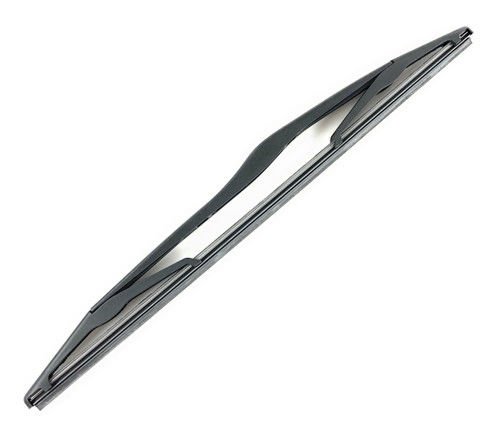 Arka Silecek Süpürgesi-Lr038795 A-Lr025122-/Range Rover Evoque