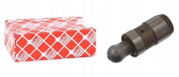 Subap İticisi ( Adet )-Lr004168 F.-C2S46434 (Jaguar)-2.2/Freelander 2