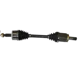 Aks Komple Ön Sol-Tdb500110 G.-Lr072069-Tdb500090-Lr047295-Lr072067-Lr047293-Lr024151-2.7/Range Rover Sport-Discovery 3