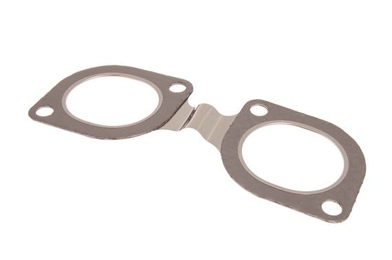 Egzoz Manifold Contası-Lkg000100-4.4 Benzinli/Range Rover New 2