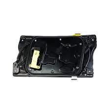 Cam Krikosu Motorlu Ön Sol-Lr060136 L-Lr019659-Lr032027-Lr031726-/Freelander 2