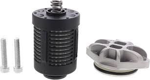 Arka Diferansiyel Haldex Filtresi-Lr032298 A-/Freelander 2