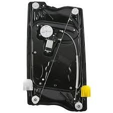 Cam Krikosu Motorlu Ön Sol-Lr060136 L-Lr019659-Lr032027-Lr031726-/Freelander 2