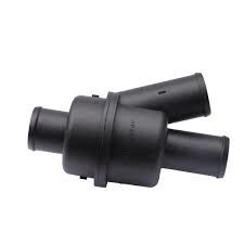 Termostat Komple-Pel500110 A-1.8/Freelander 1