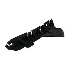 Ön Tampon Bağlantı Braketi Sağ-Lr120580 L-Lr116271-Lr137781-/Range Rover Sport