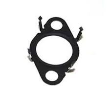 Egr Contası-Lr038333 A-Lr013331-C2S47777 (Jaguar)-/Range Rover Sport