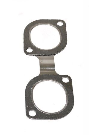 Egzoz Manifold Contası-Lkg000110-4.4 Benzinli/Range Rover New 2