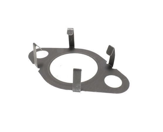 Egr Contası-Lr038333 A-Lr013331-C2S47777 (Jaguar)-/Range Rover Sport