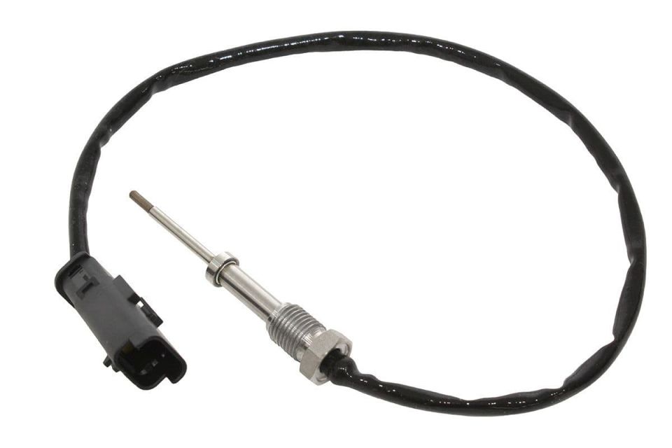 Egzoz Sıcaklık Sensörü-Lr071020-/Range Rover New