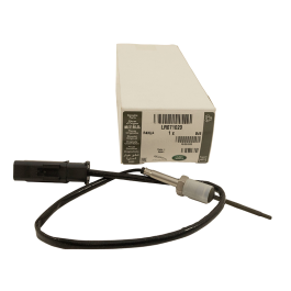 Egzoz Sıcaklık Sensörü-Lr071020-/Range Rover New