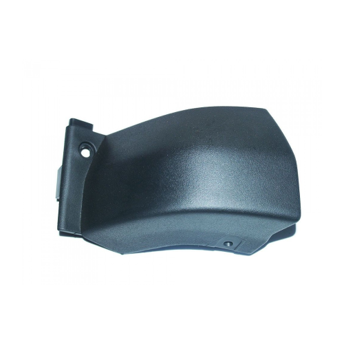 Marşbiyel Kaplaması Arka Sol-Dfk500110Pma-/Freelander 1