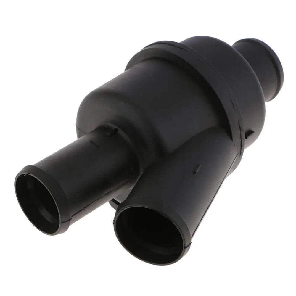 Termostat Komple-Pel500110 A-1.8/Freelander 1