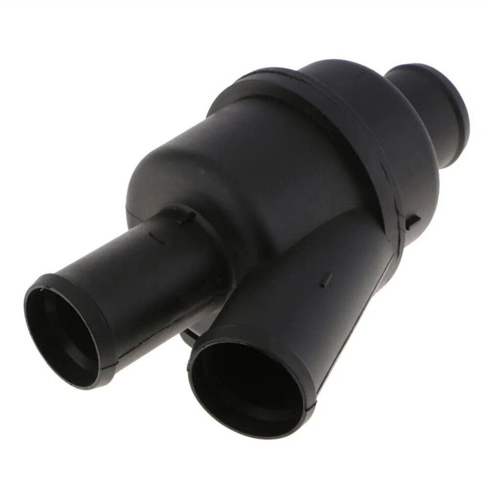 Termostat Komple-Pel500110 A-1.8/Freelander 1