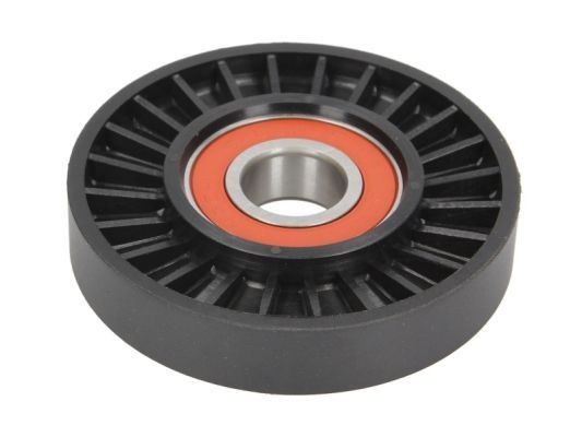 Direksiyon Gergi Bilyası Tek Bilya-Pqg100180 A..-1.8/Freelander 1