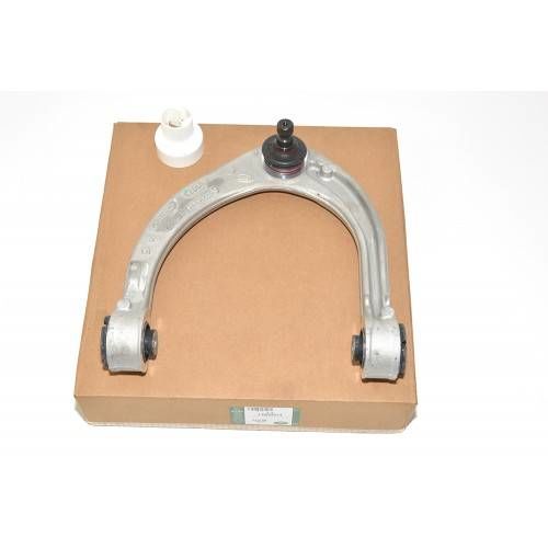 Salıncak Ön Üst Sol-Lr034214-Lr108766-Lr113265-Lr139240-Lr148193-Range Rover New