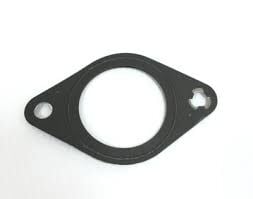 Egzoz Boğaz Contası Sol-Lr032289 A-4.4/Range Rover New 2